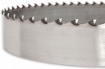 Bandsaw blades